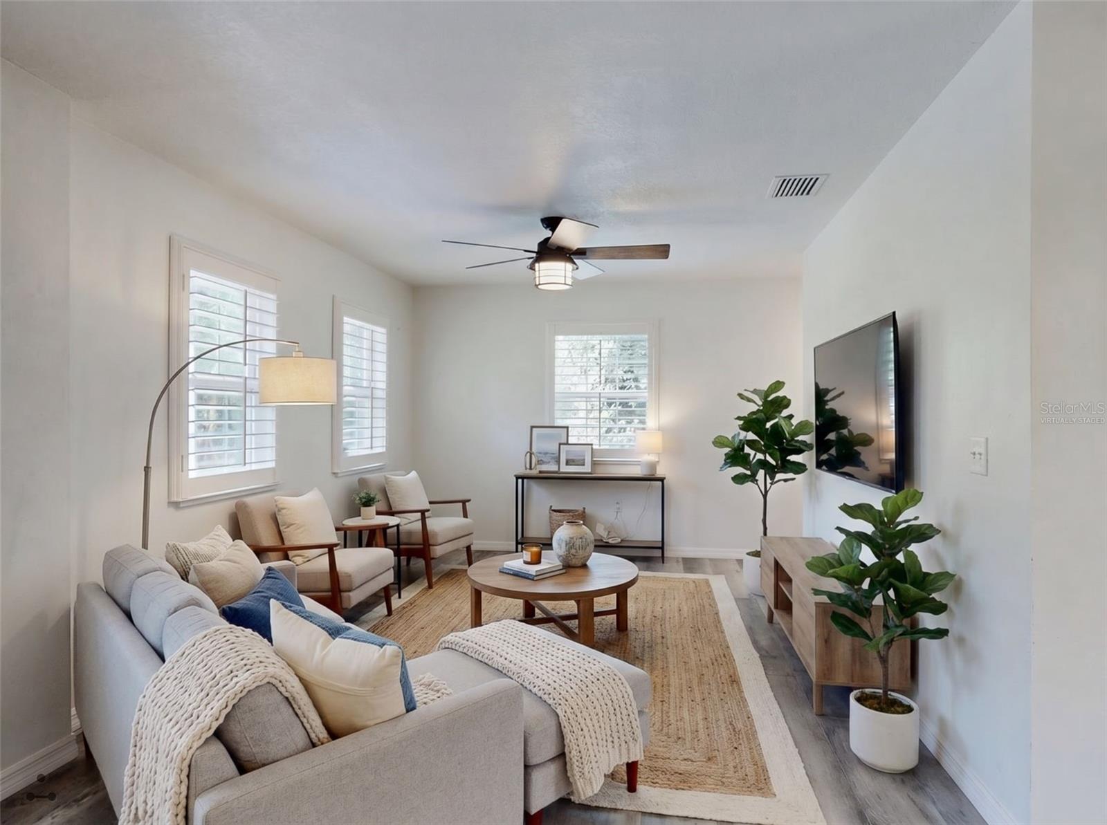 2713 CR 776, WEBSTER, FL, 33597