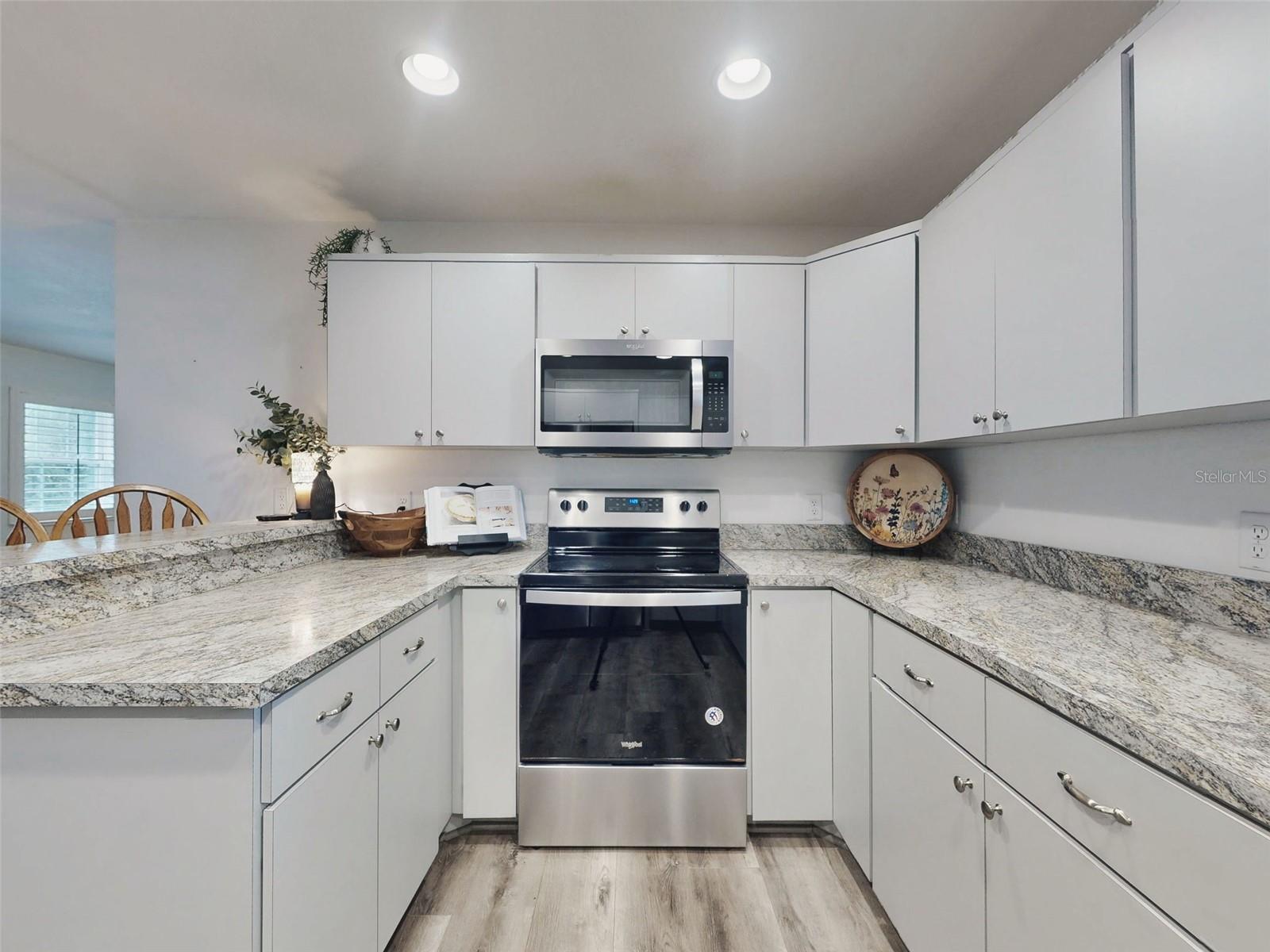 2713 CR 776, WEBSTER, FL, 33597