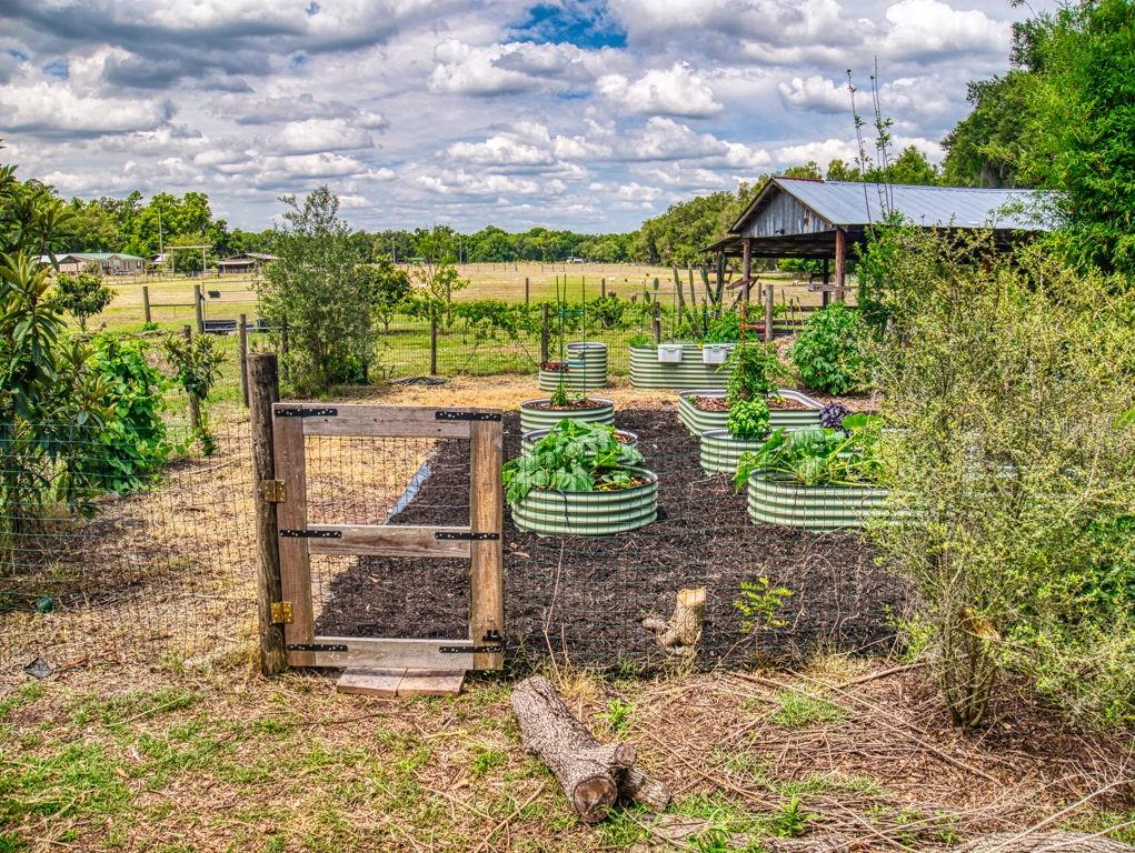 2713 CR 776, WEBSTER, FL, 33597