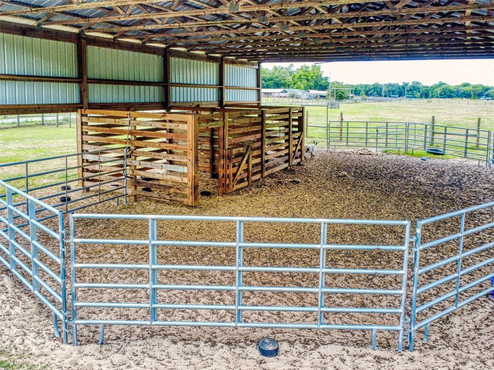 2713 CR 776, WEBSTER, FL, 33597