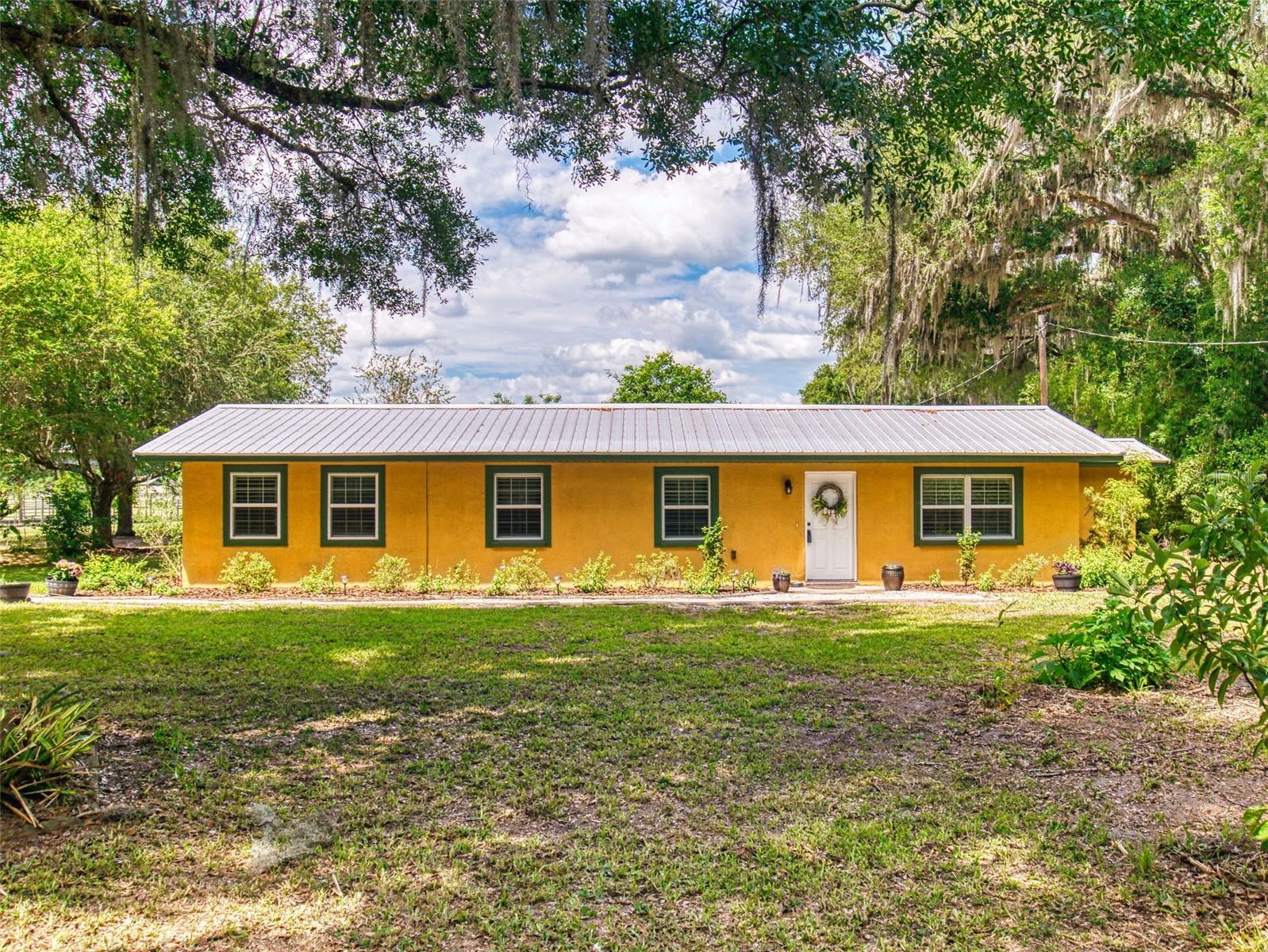 2713 CR 776, WEBSTER, FL, 33597
