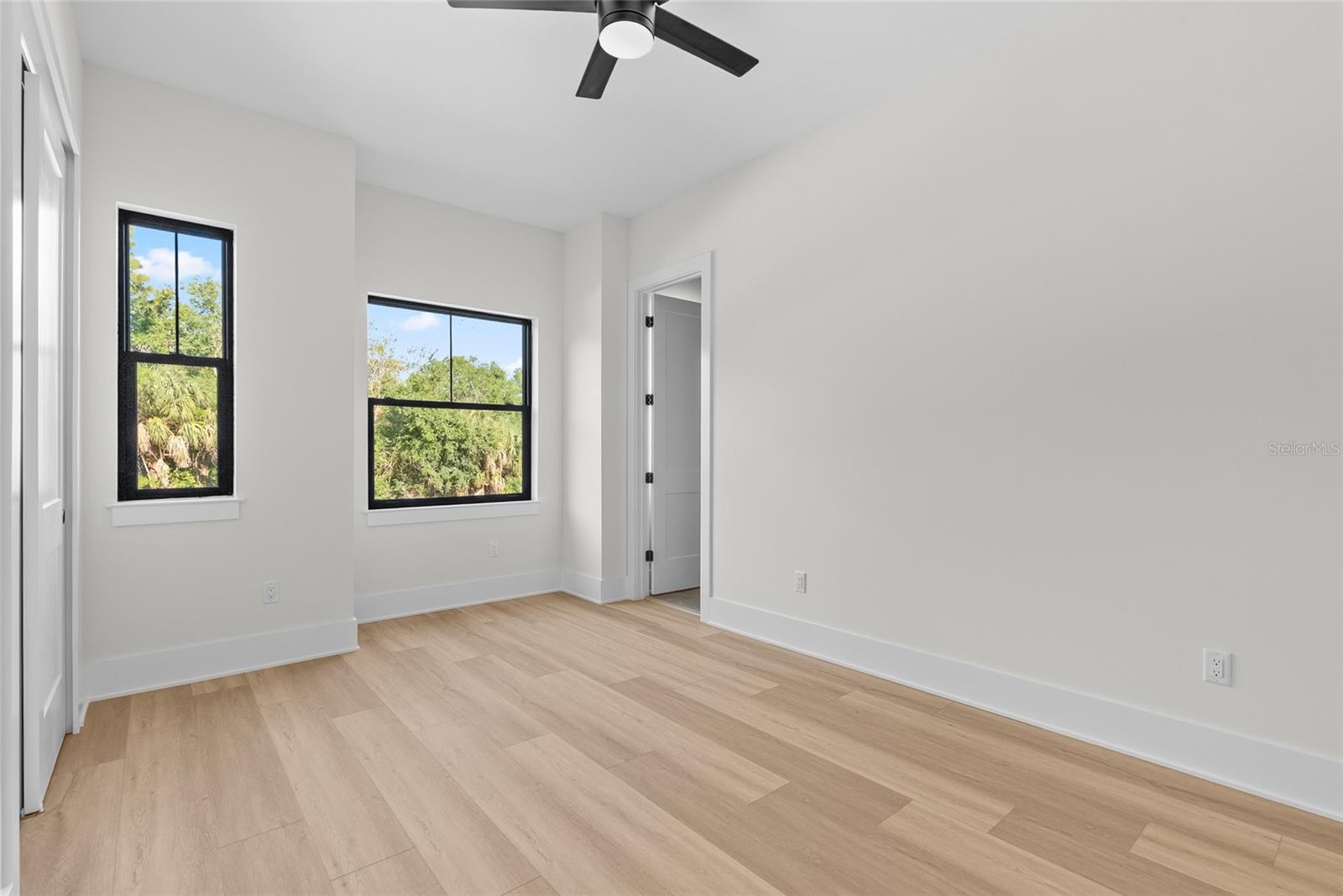 2376 RAJEL AVE, SAFETY HARBOR, FL, 34695