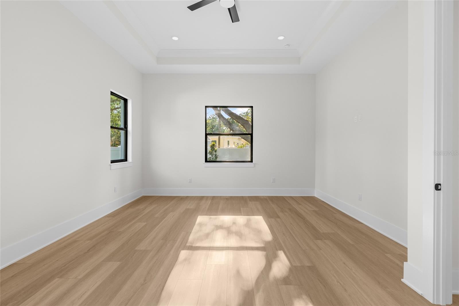 2376 RAJEL AVE, SAFETY HARBOR, FL, 34695