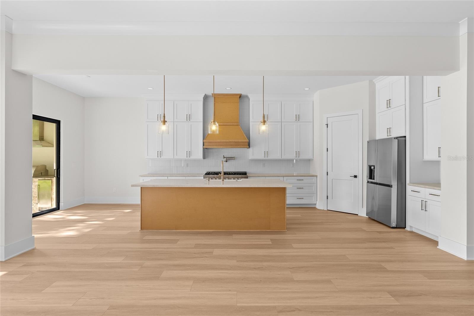 2376 RAJEL AVE, SAFETY HARBOR, FL, 34695