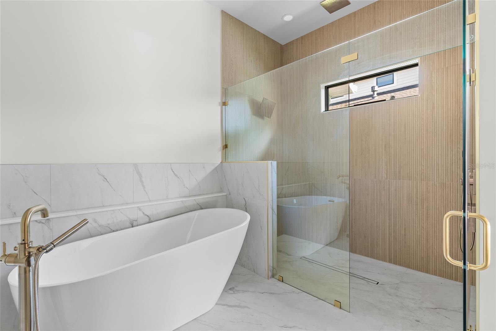 2376 RAJEL AVE, SAFETY HARBOR, FL, 34695