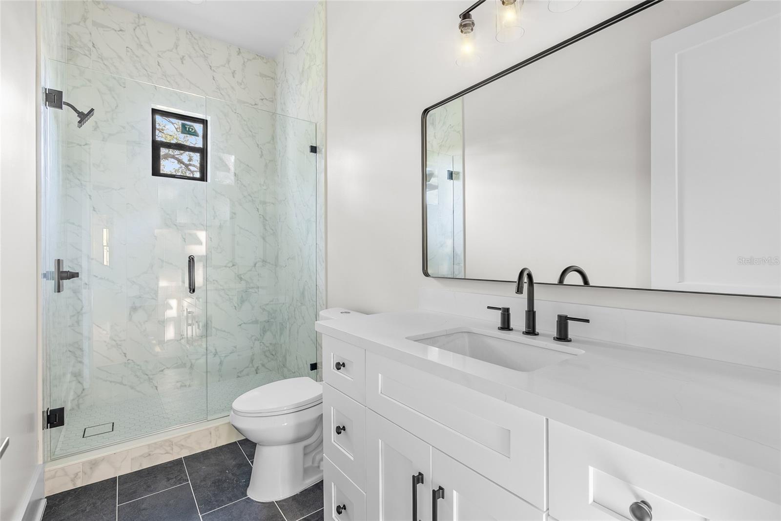 2376 RAJEL AVE, SAFETY HARBOR, FL, 34695