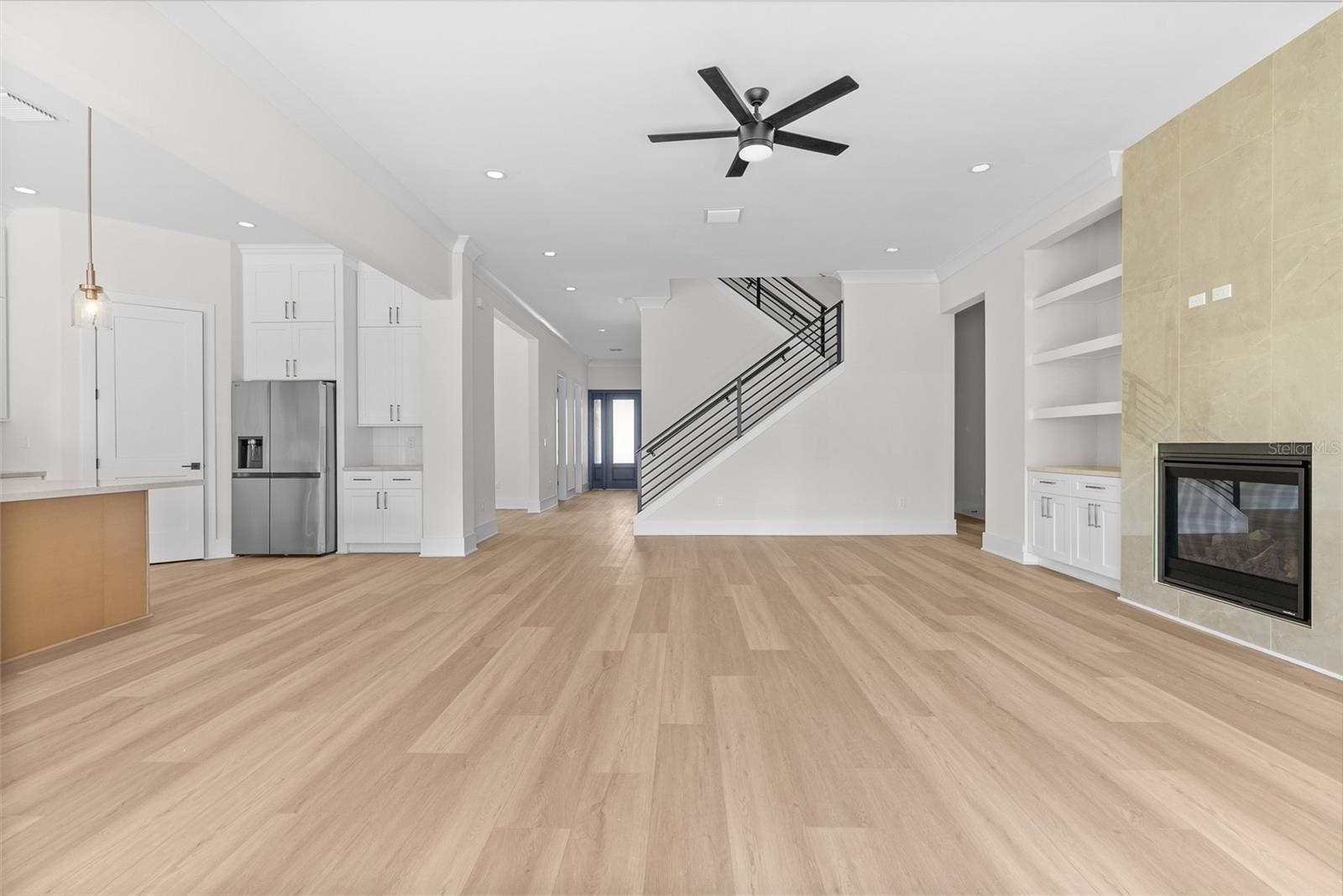 2376 RAJEL AVE, SAFETY HARBOR, FL, 34695