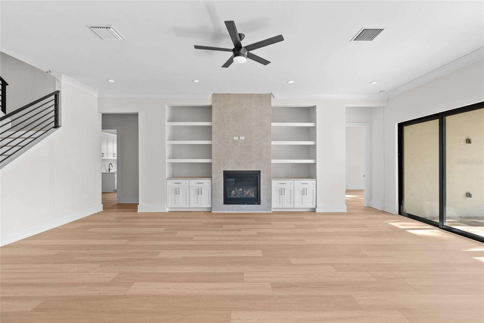 2376 RAJEL AVE, SAFETY HARBOR, FL, 34695