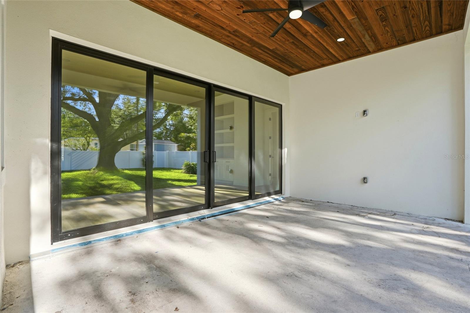 2376 RAJEL AVE, SAFETY HARBOR, FL, 34695