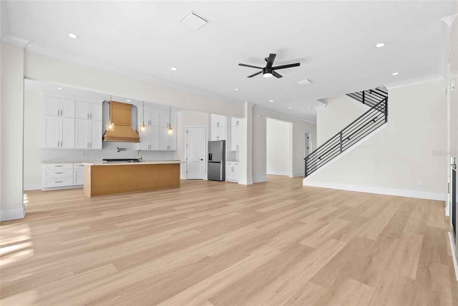 2376 RAJEL AVE, SAFETY HARBOR, FL, 34695