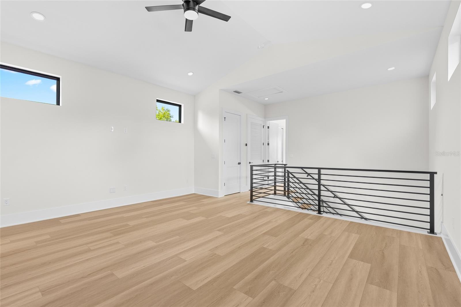 2376 RAJEL AVE, SAFETY HARBOR, FL, 34695