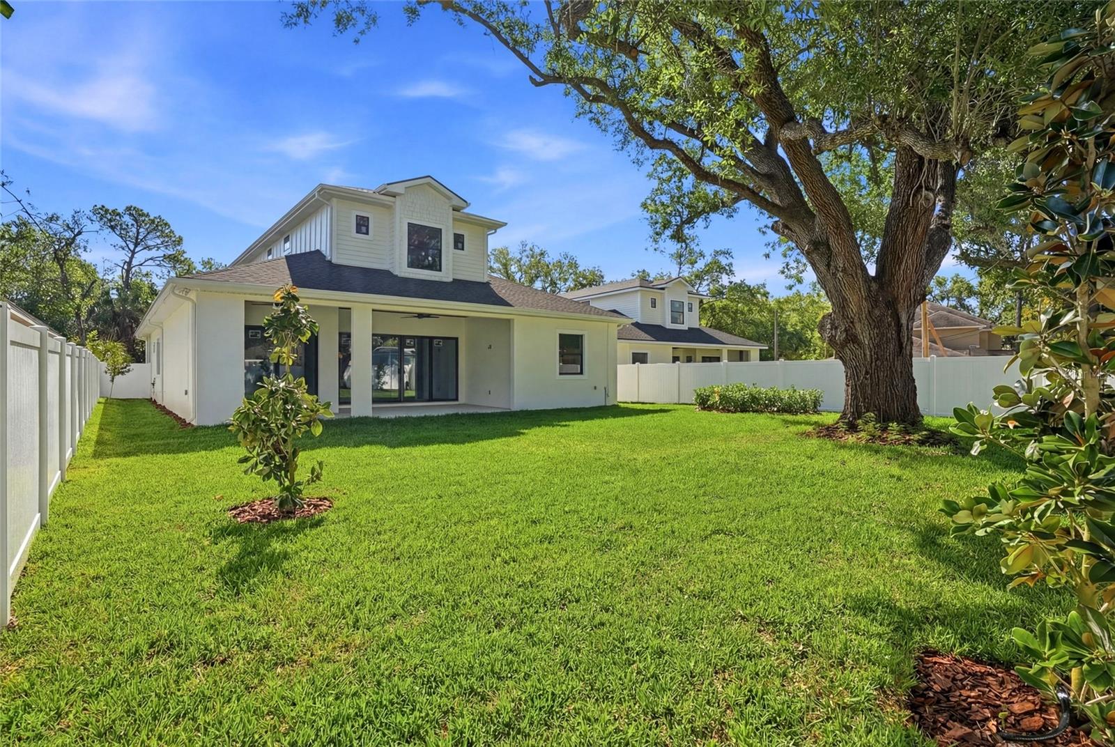 2376 RAJEL AVE, SAFETY HARBOR, FL, 34695