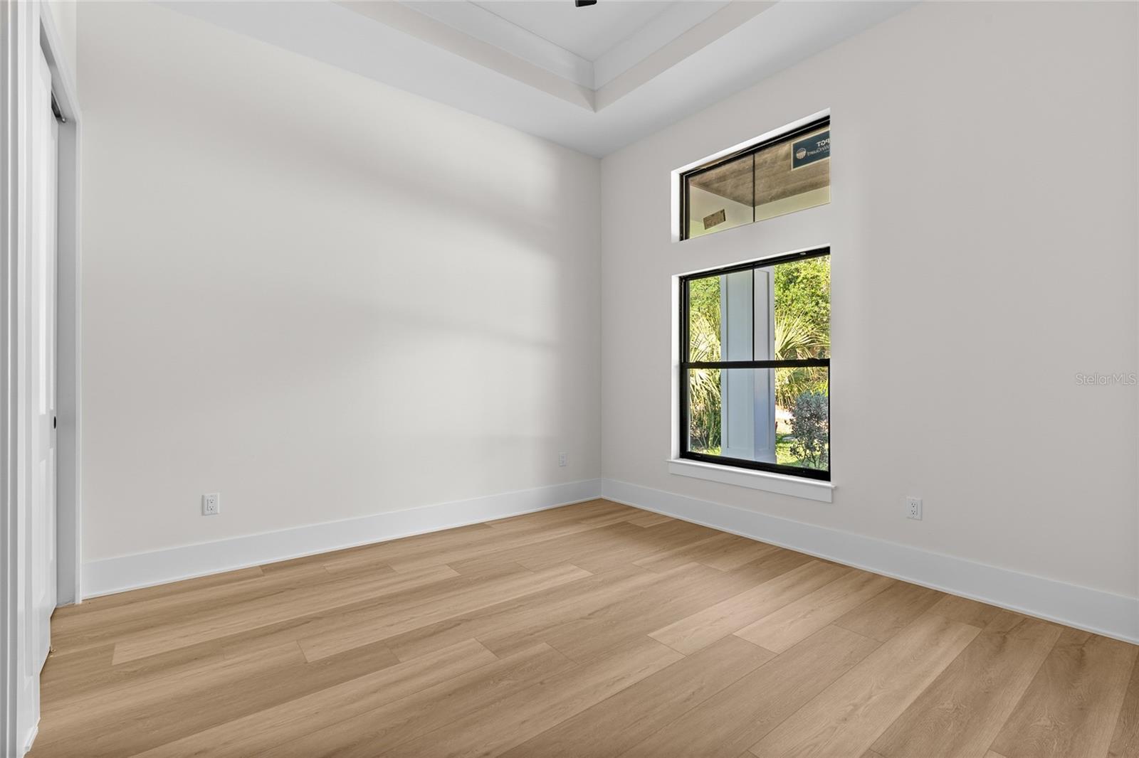 2376 RAJEL AVE, SAFETY HARBOR, FL, 34695