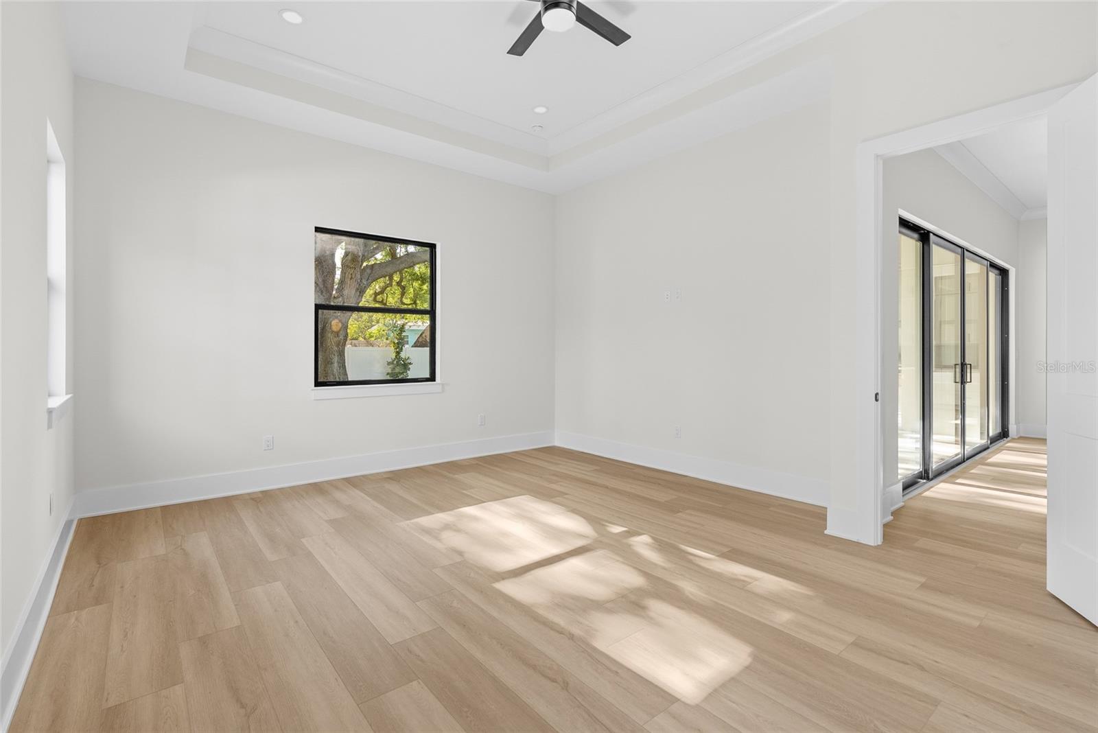 2376 RAJEL AVE, SAFETY HARBOR, FL, 34695