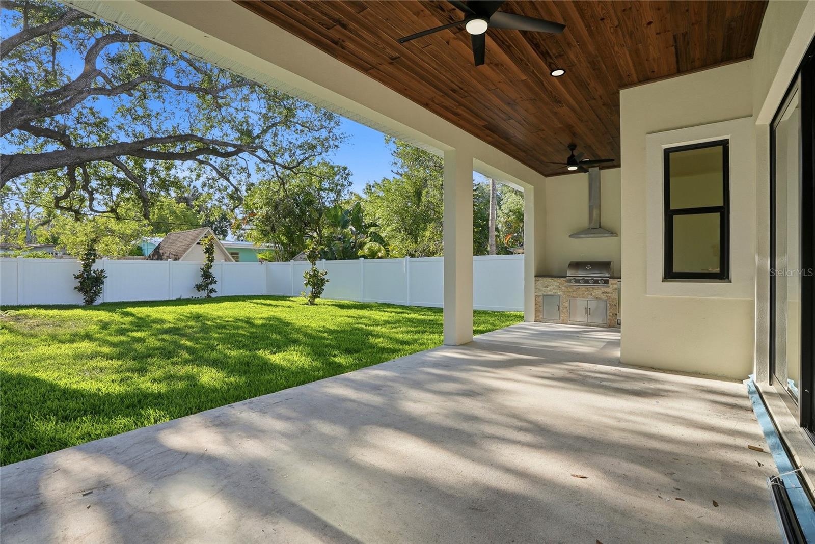 2376 RAJEL AVE, SAFETY HARBOR, FL, 34695