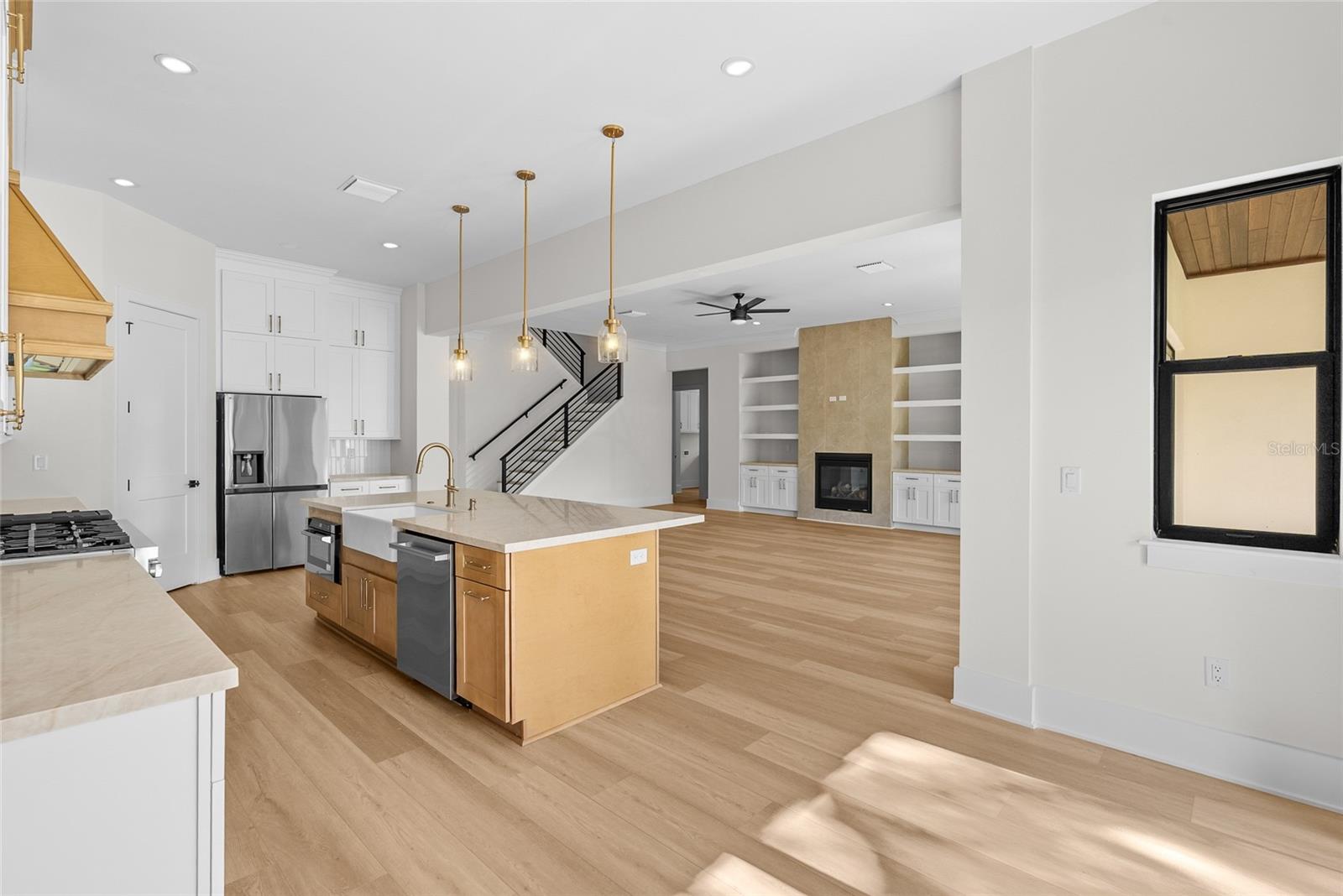 2376 RAJEL AVE, SAFETY HARBOR, FL, 34695