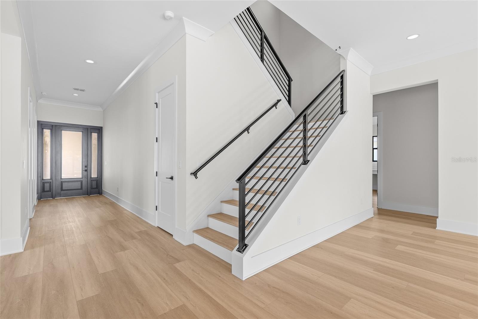 2376 RAJEL AVE, SAFETY HARBOR, FL, 34695