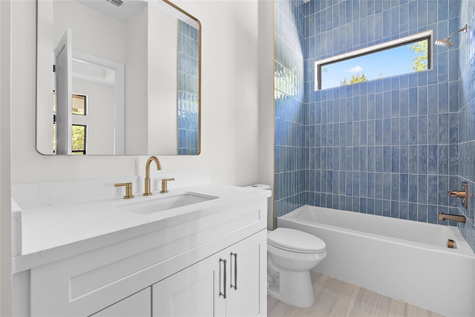 2376 RAJEL AVE, SAFETY HARBOR, FL, 34695