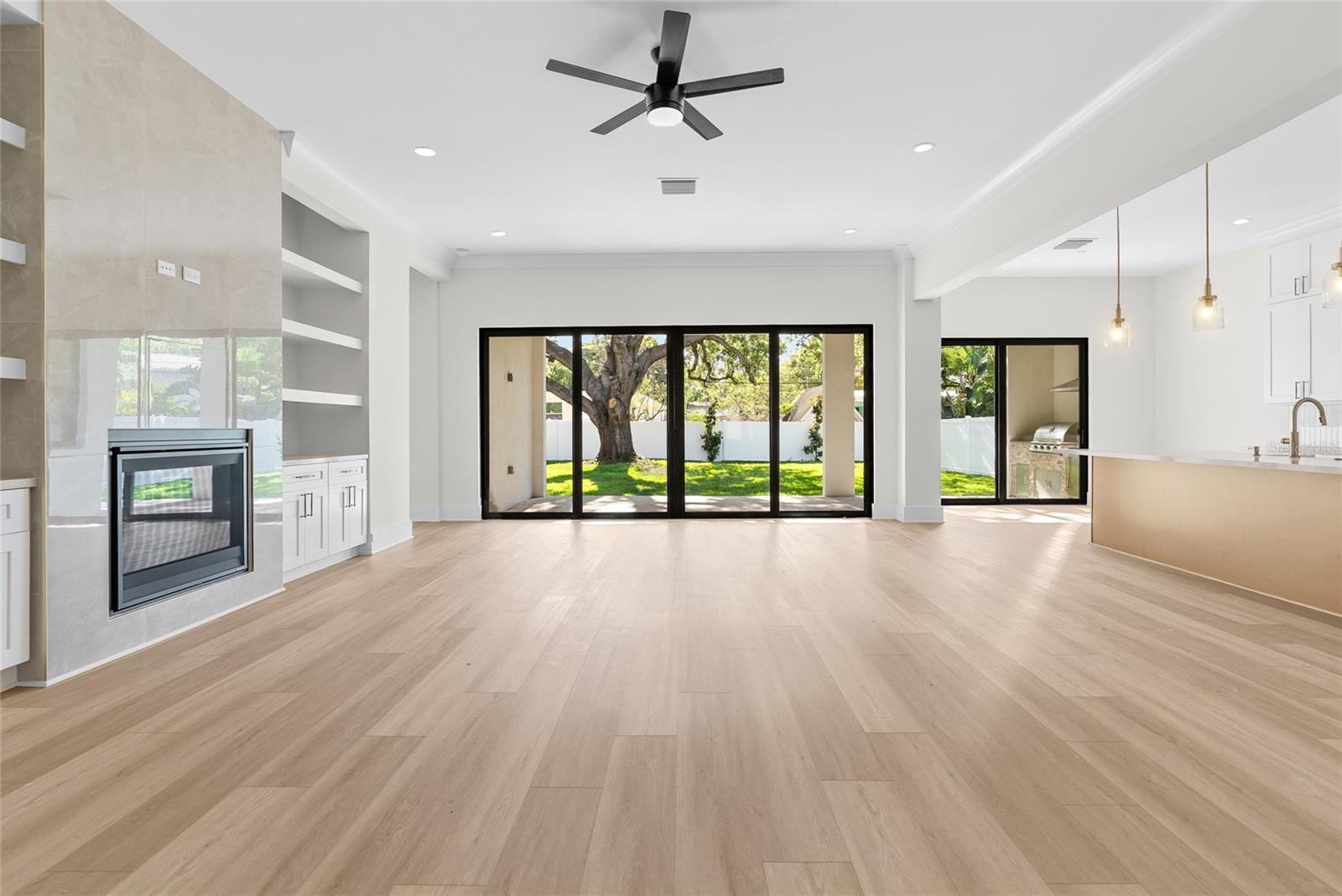 2376 RAJEL AVE, SAFETY HARBOR, FL, 34695