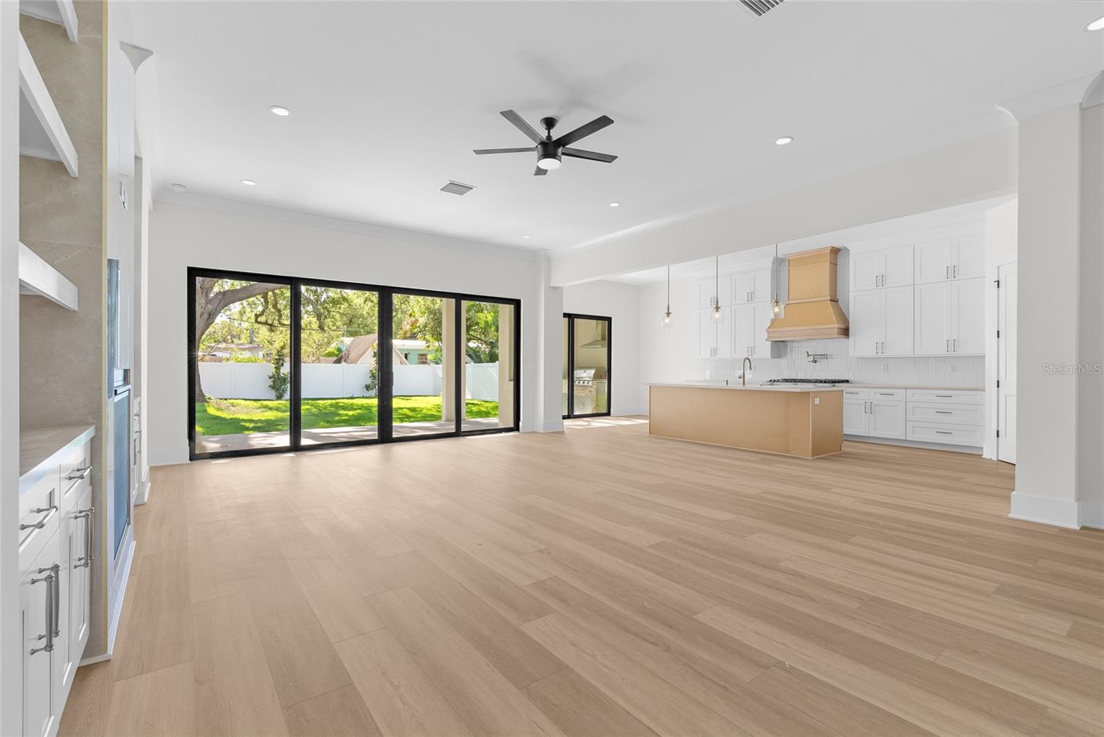 2376 RAJEL AVE, SAFETY HARBOR, FL, 34695