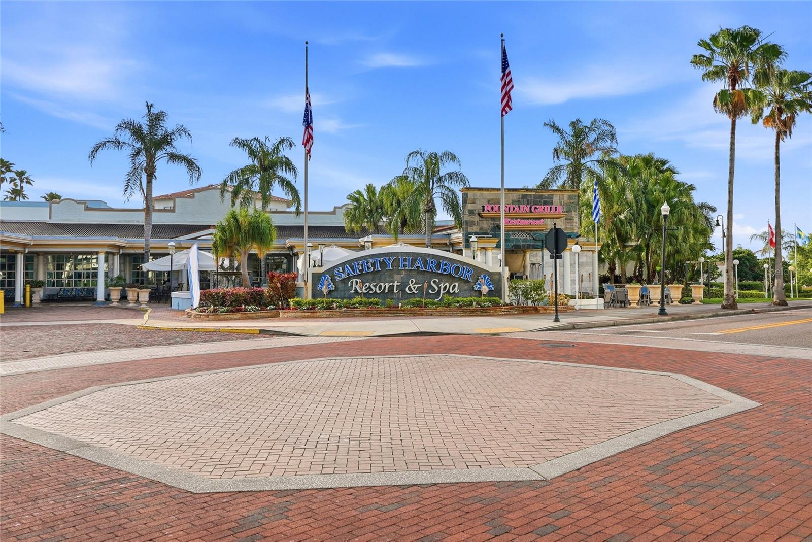 2376 RAJEL AVE, SAFETY HARBOR, FL, 34695