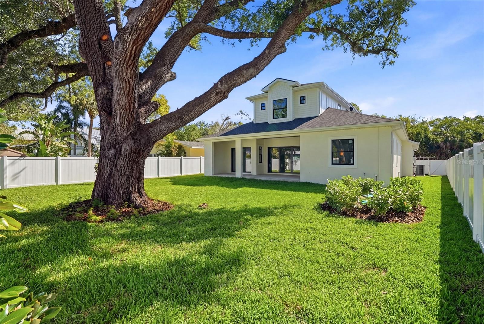 2376 RAJEL AVE, SAFETY HARBOR, FL, 34695