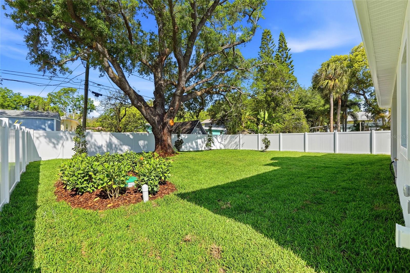 2376 RAJEL AVE, SAFETY HARBOR, FL, 34695