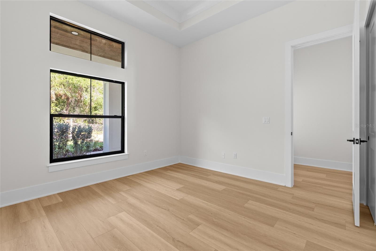 2376 RAJEL AVE, SAFETY HARBOR, FL, 34695