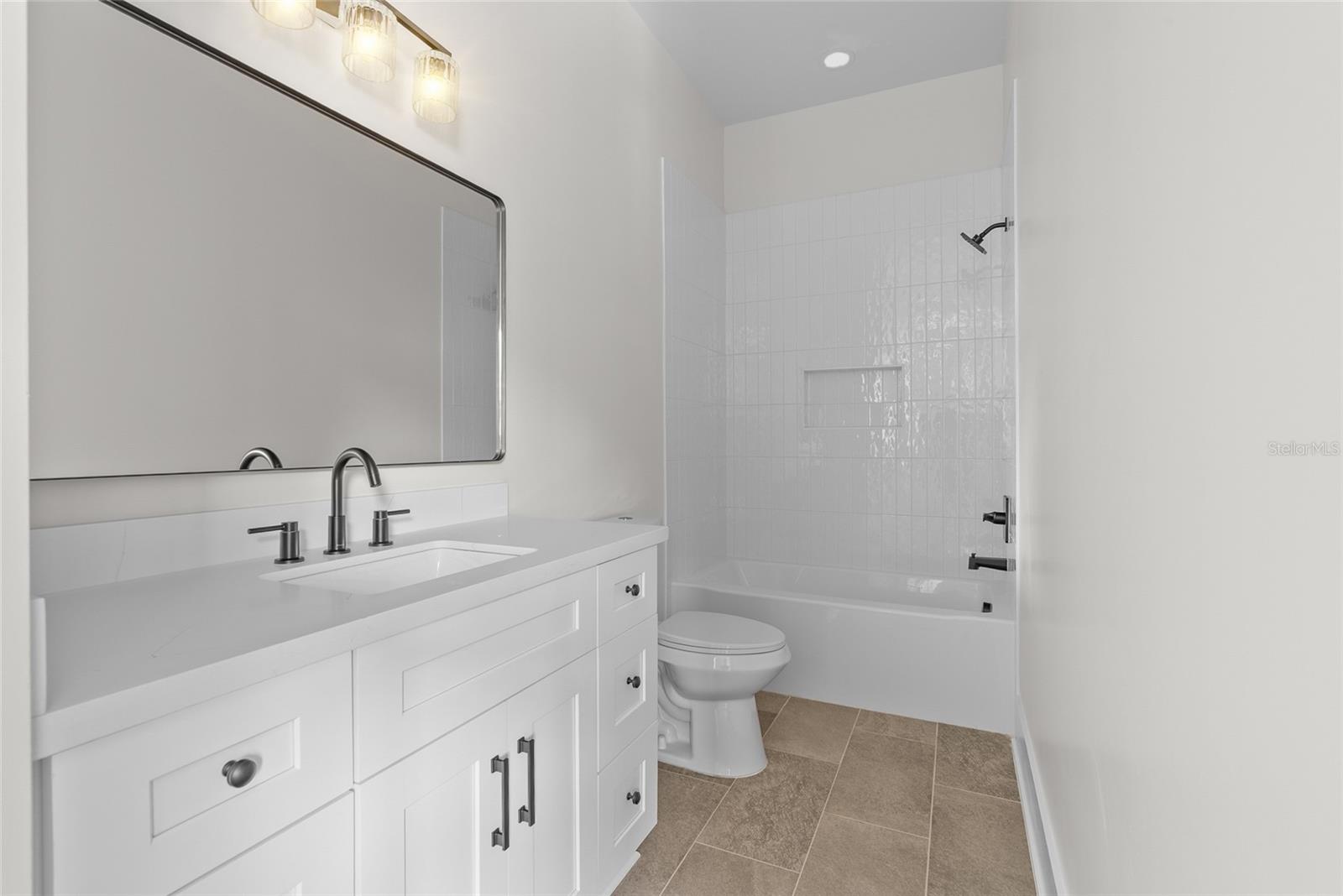 2376 RAJEL AVE, SAFETY HARBOR, FL, 34695