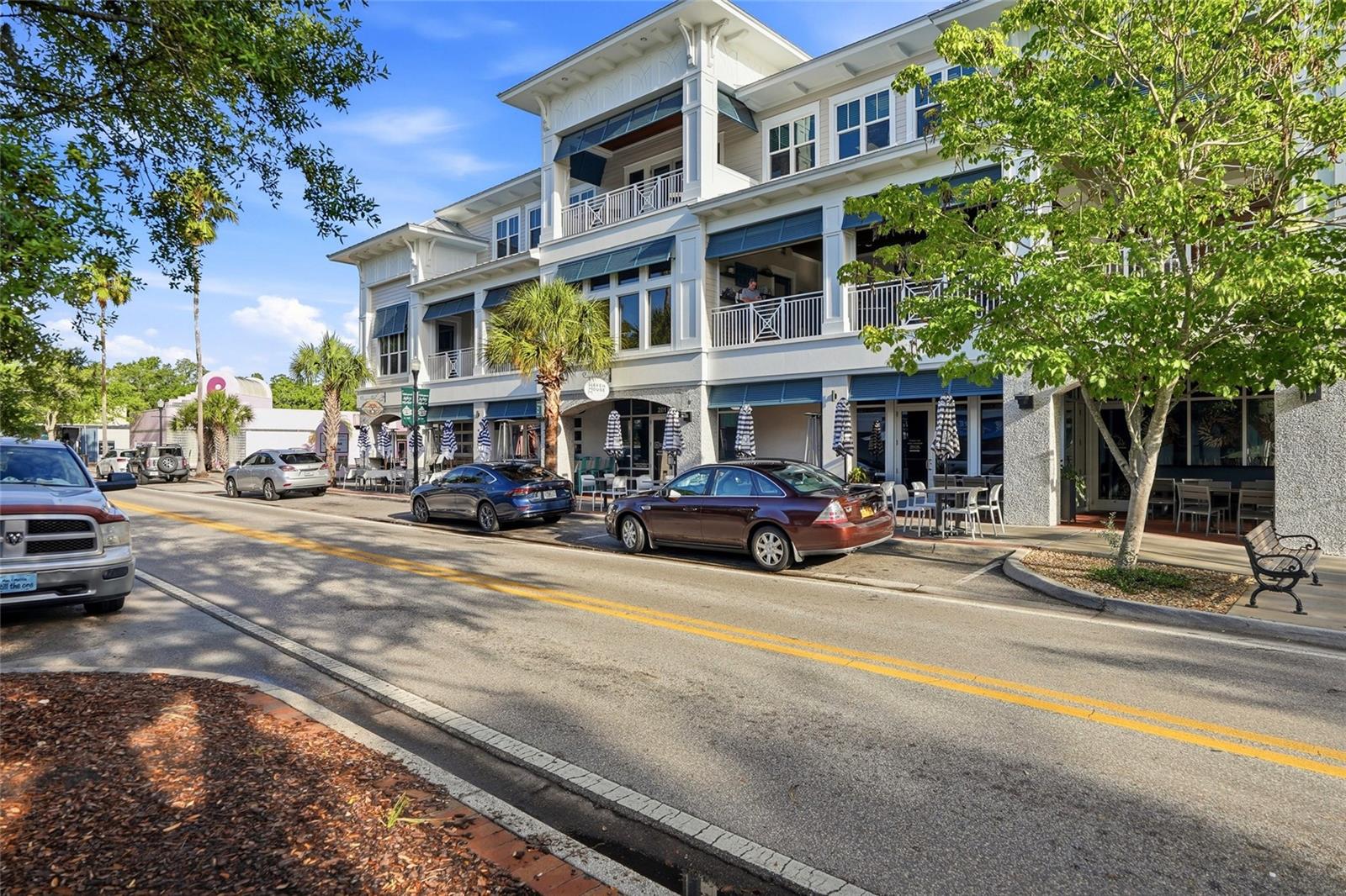 2376 RAJEL AVE, SAFETY HARBOR, FL, 34695