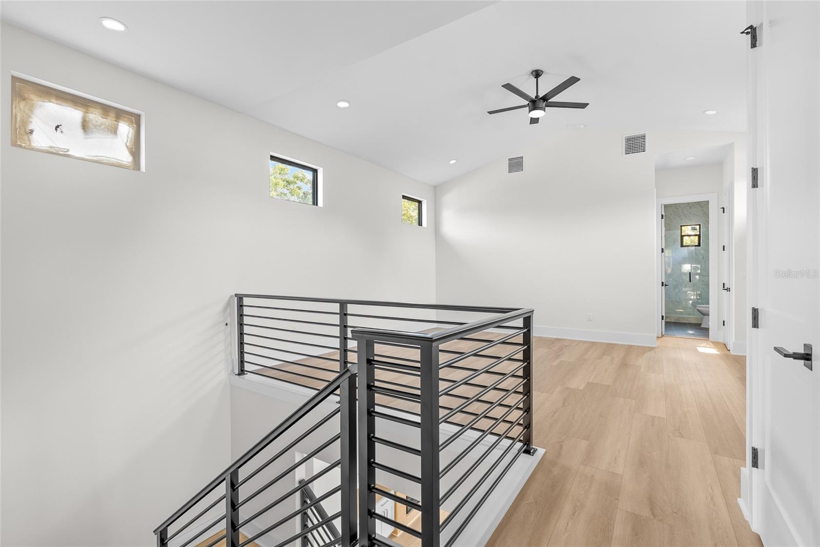 2376 RAJEL AVE, SAFETY HARBOR, FL, 34695