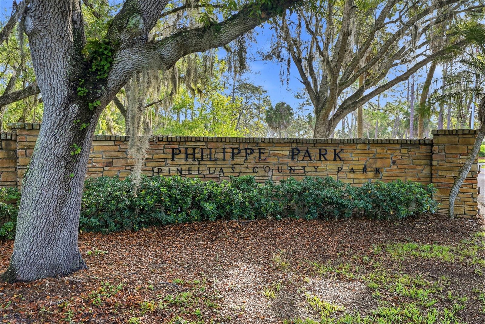 2376 RAJEL AVE, SAFETY HARBOR, FL, 34695