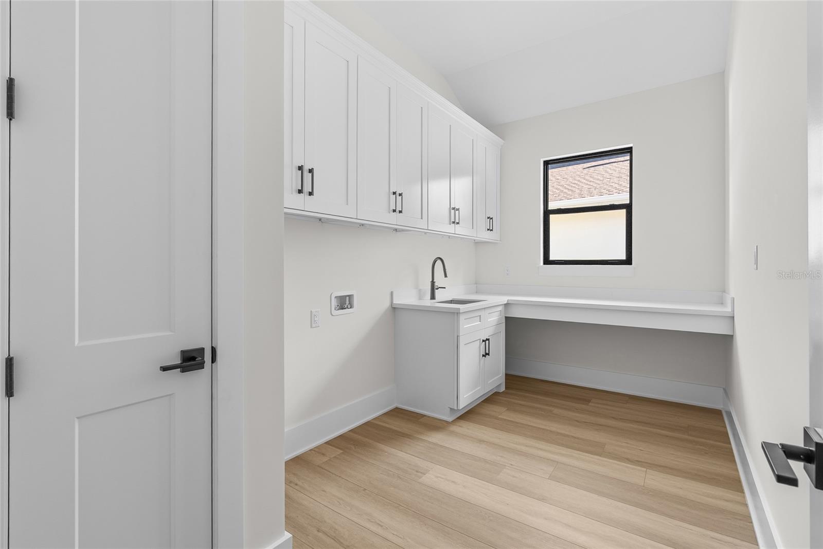 2376 RAJEL AVE, SAFETY HARBOR, FL, 34695