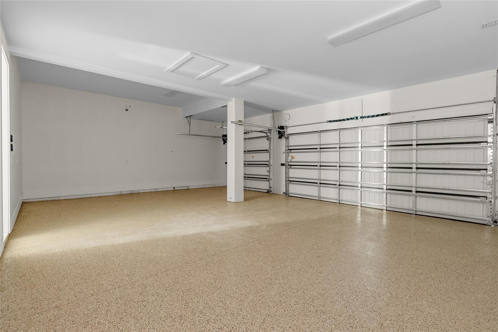 2376 RAJEL AVE, SAFETY HARBOR, FL, 34695