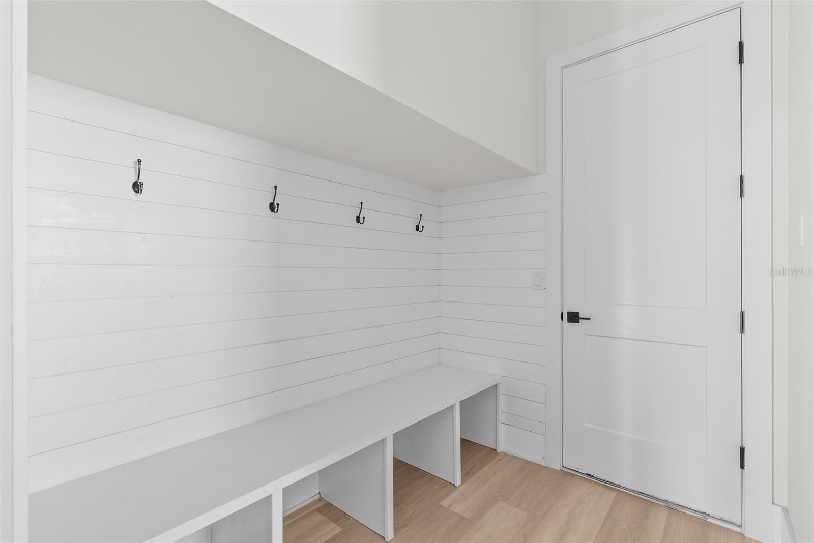 2376 RAJEL AVE, SAFETY HARBOR, FL, 34695