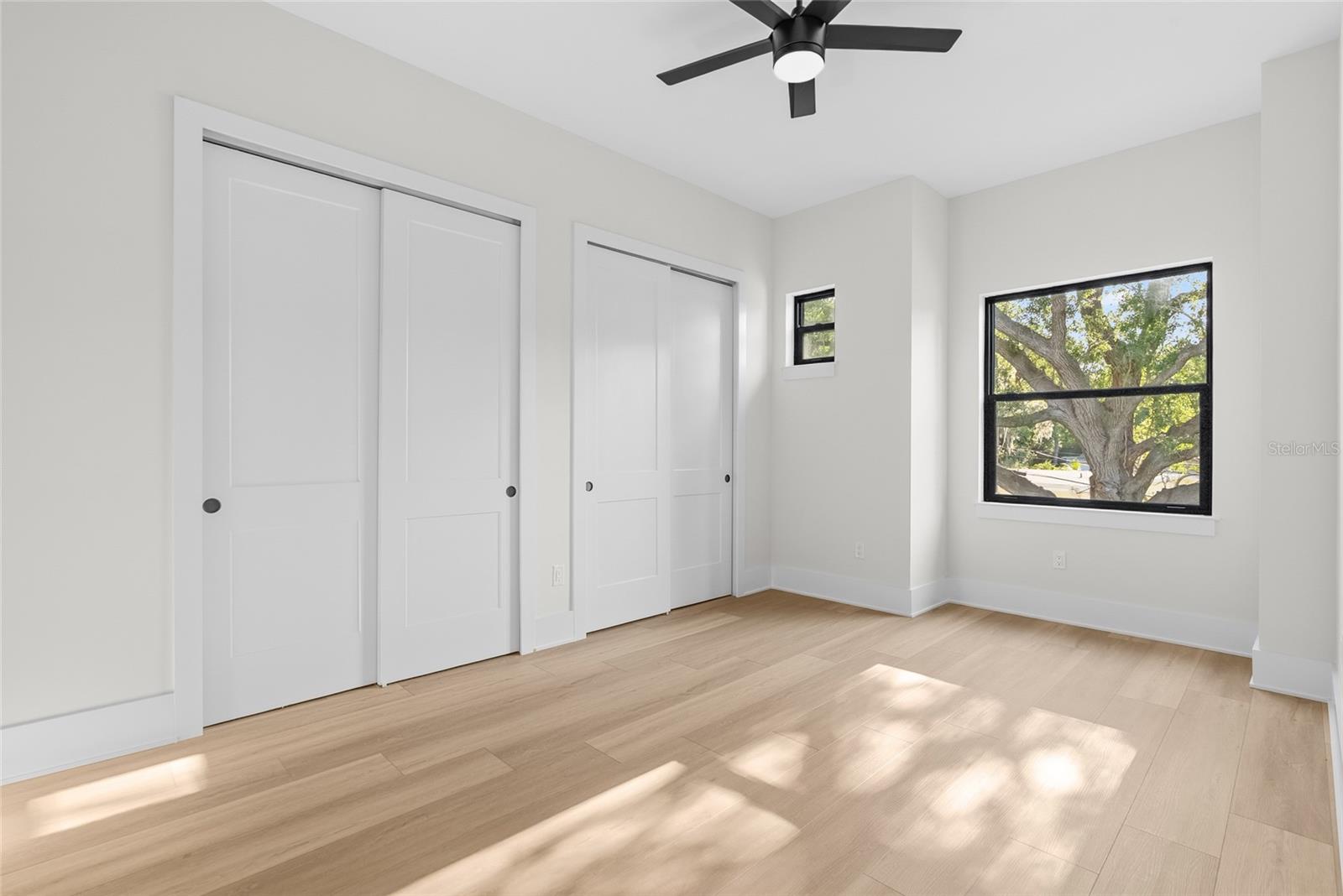 2376 RAJEL AVE, SAFETY HARBOR, FL, 34695