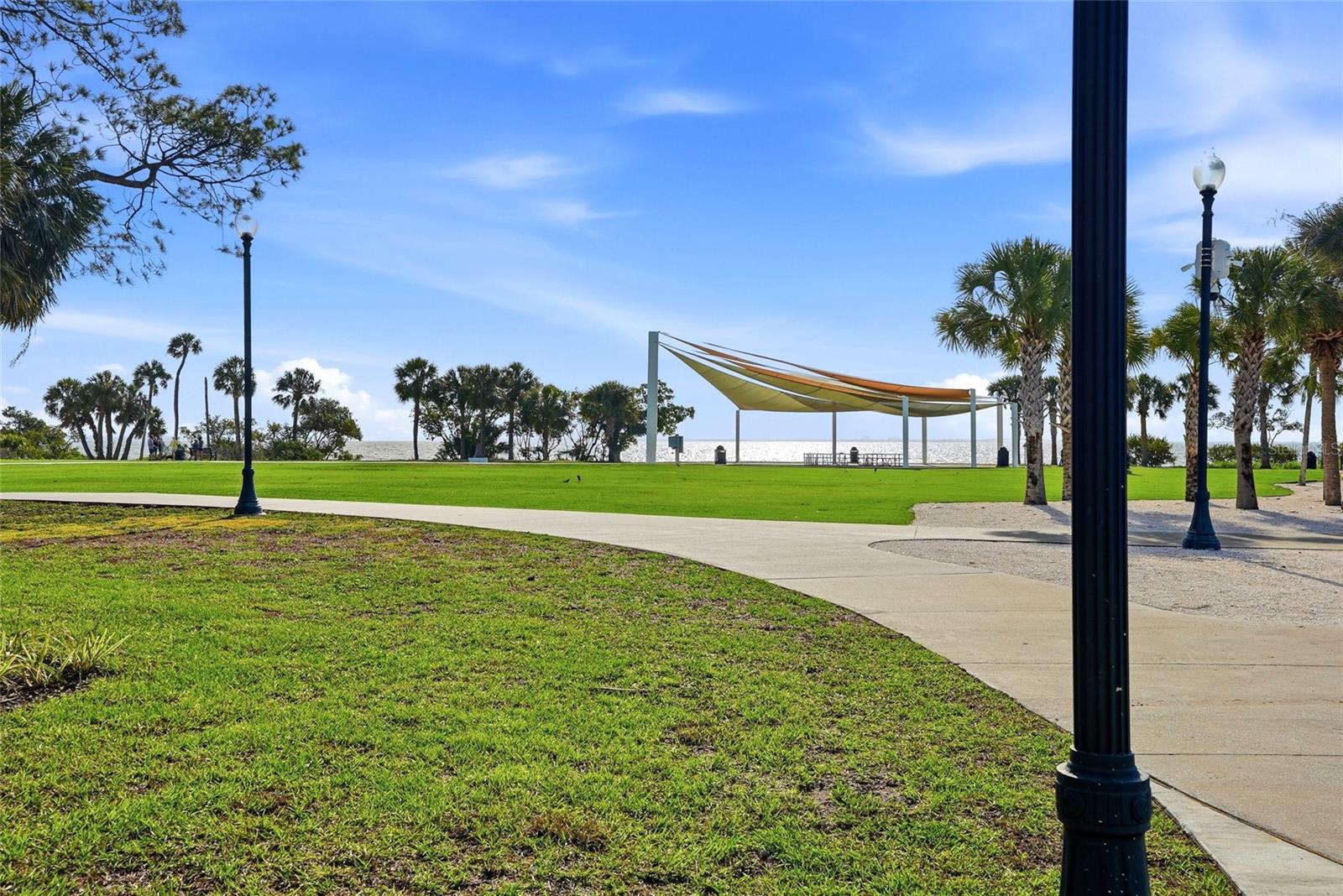 2376 RAJEL AVE, SAFETY HARBOR, FL, 34695