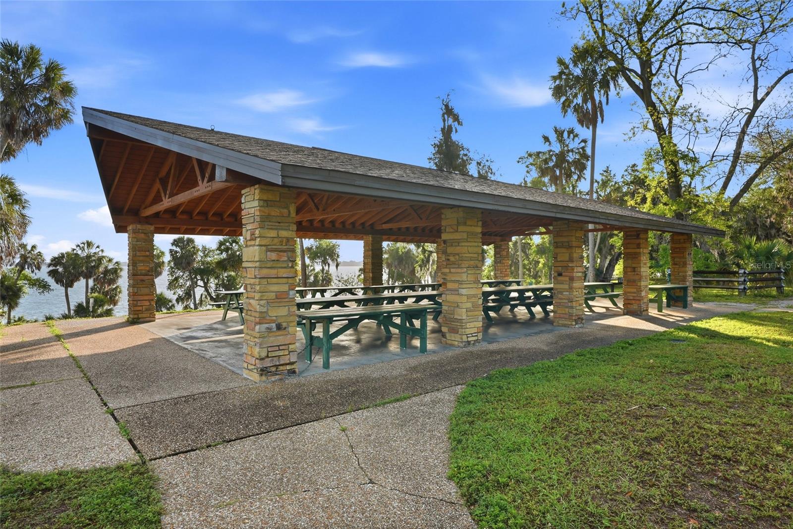 2376 RAJEL AVE, SAFETY HARBOR, FL, 34695