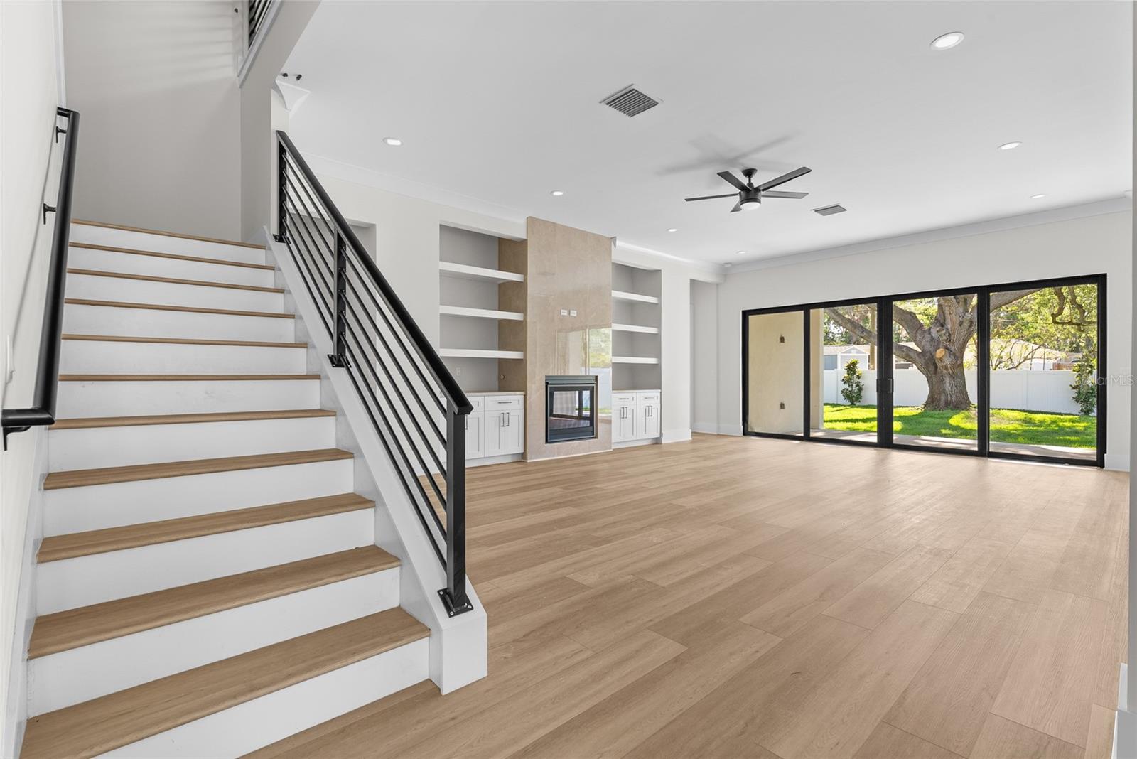 2376 RAJEL AVE, SAFETY HARBOR, FL, 34695