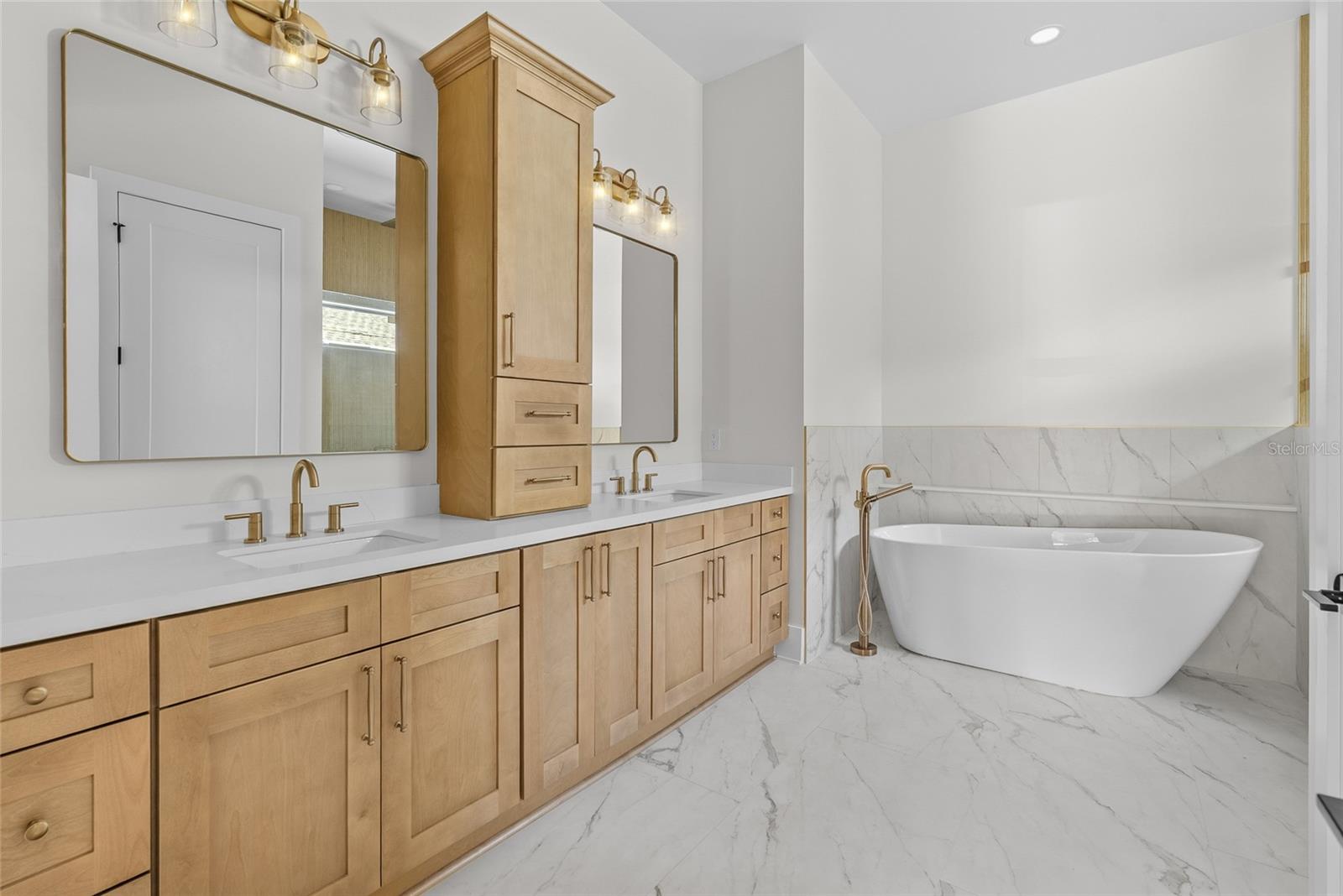 2376 RAJEL AVE, SAFETY HARBOR, FL, 34695