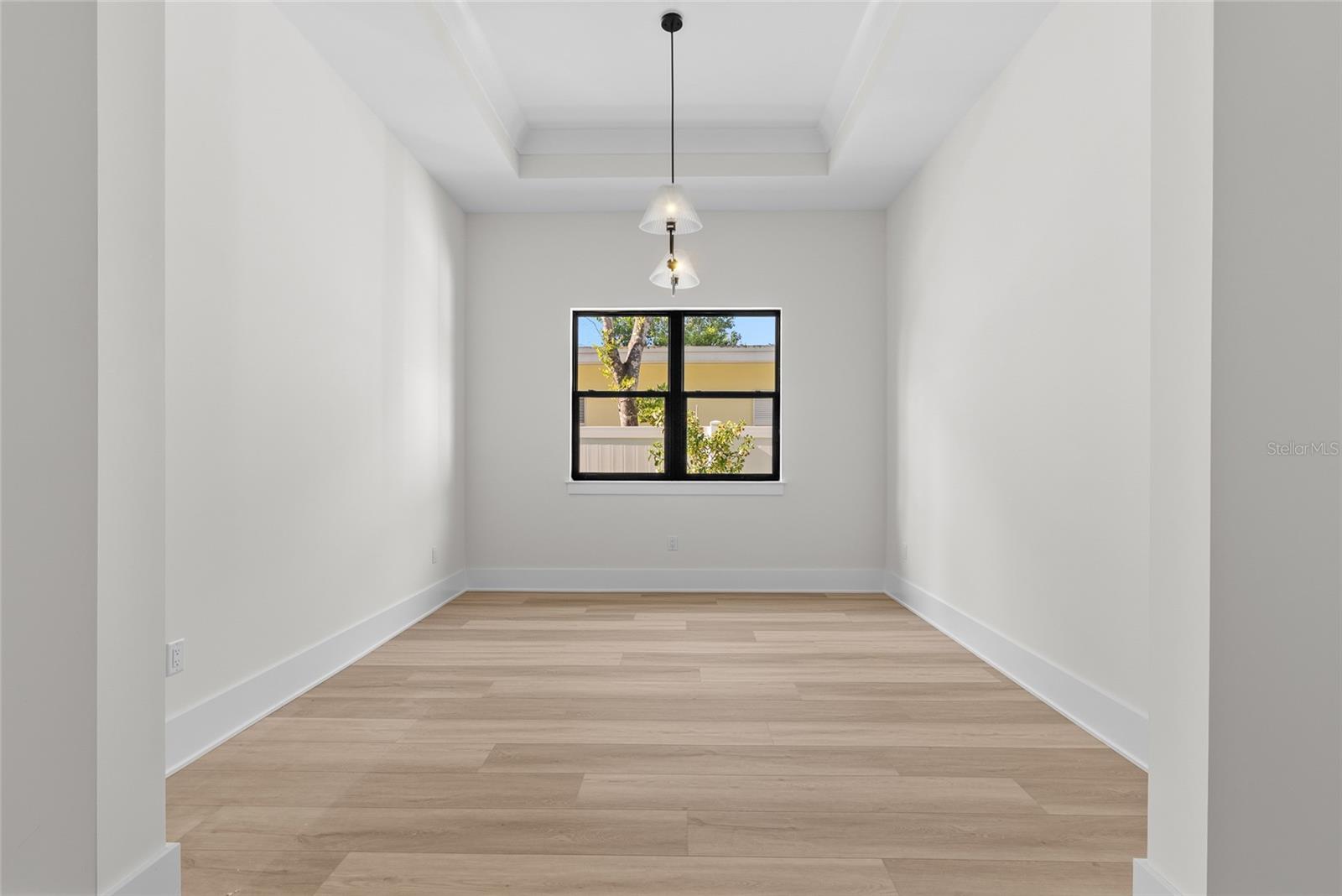 2376 RAJEL AVE, SAFETY HARBOR, FL, 34695