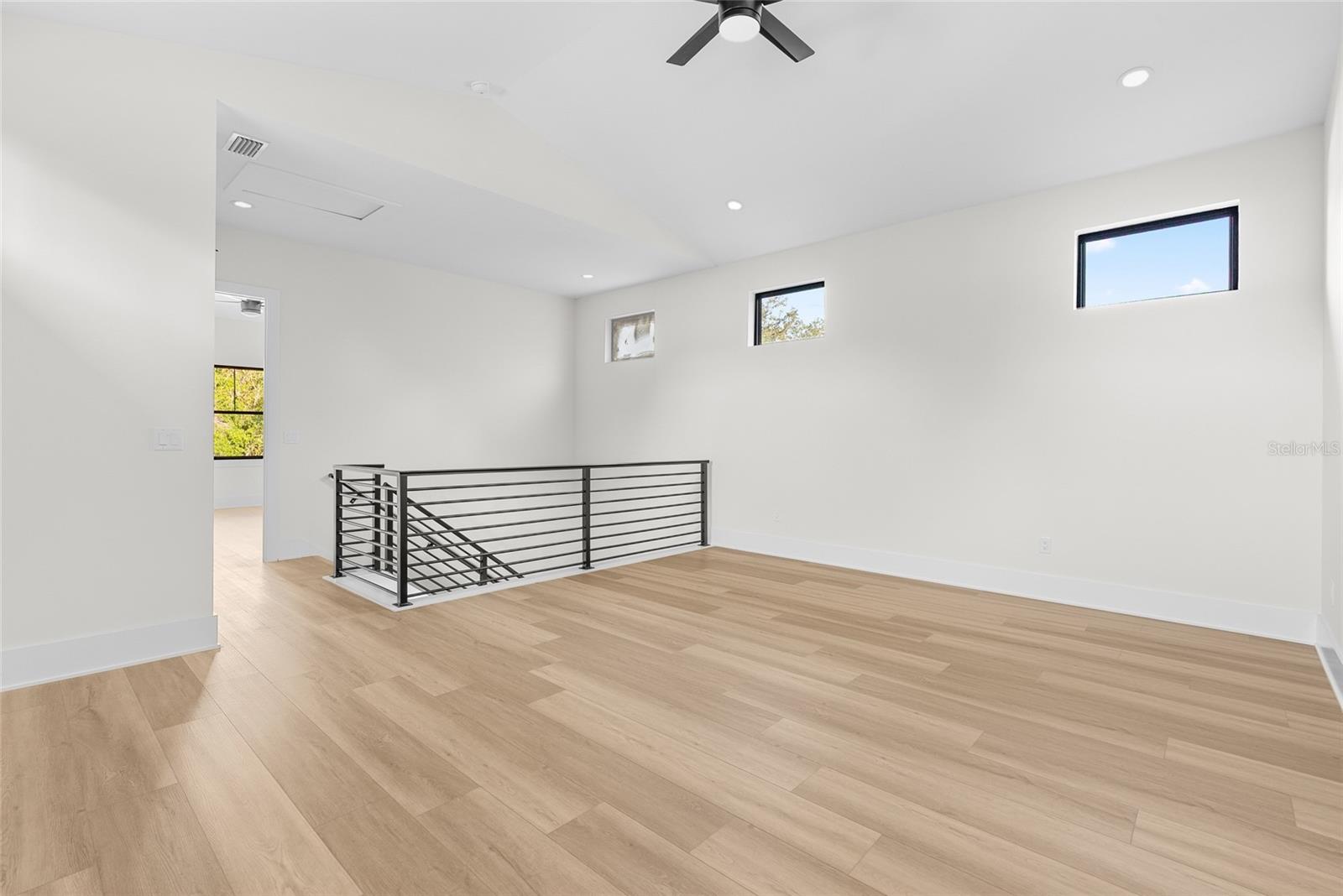 2376 RAJEL AVE, SAFETY HARBOR, FL, 34695