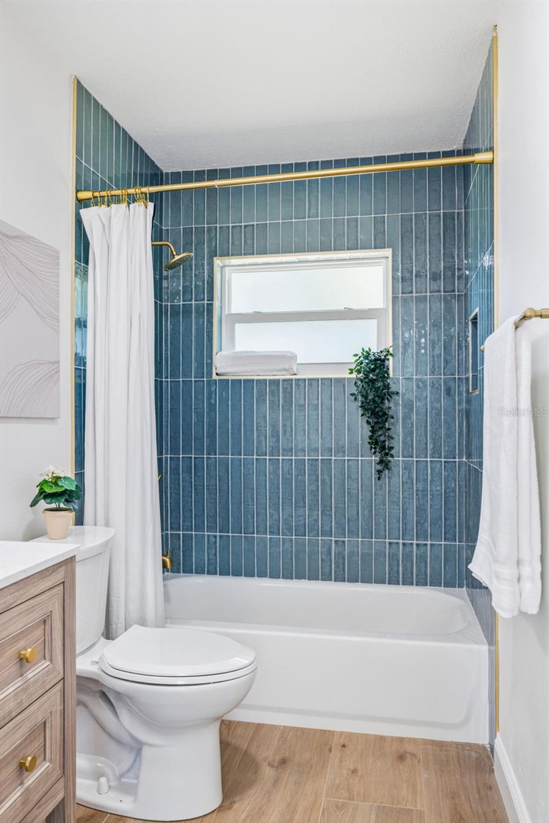 4433 POMPANO DR, TAMPA, FL, 33617