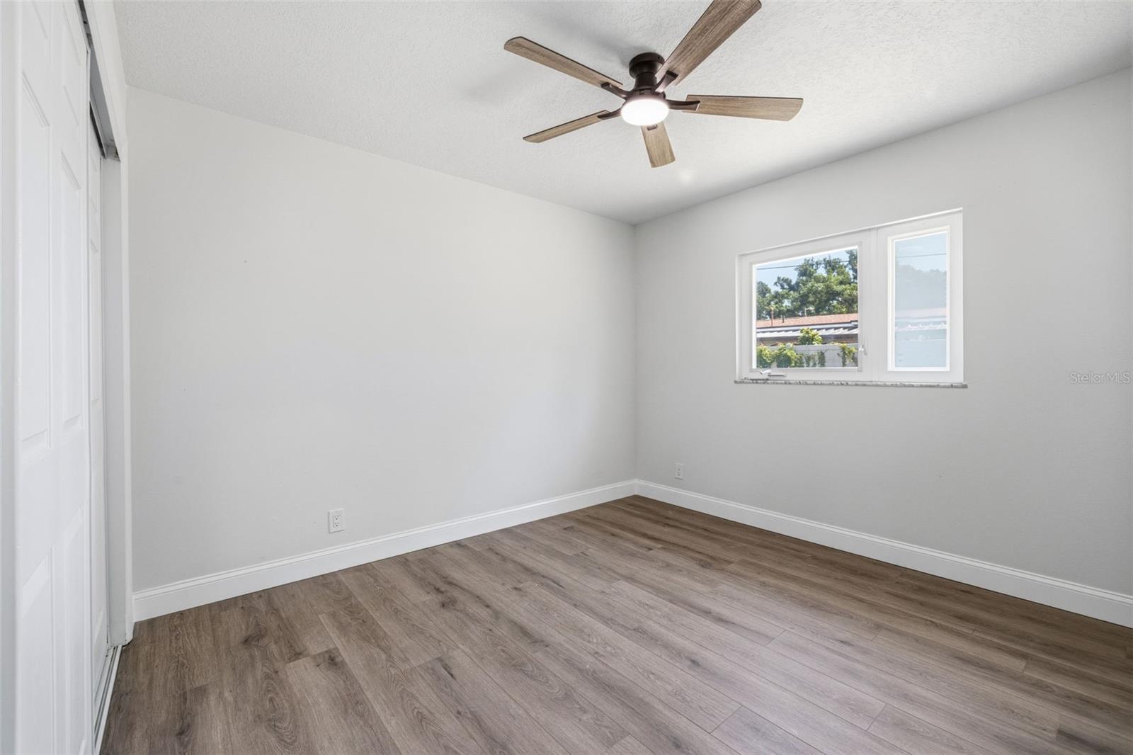 4433 POMPANO DR, TAMPA, FL, 33617