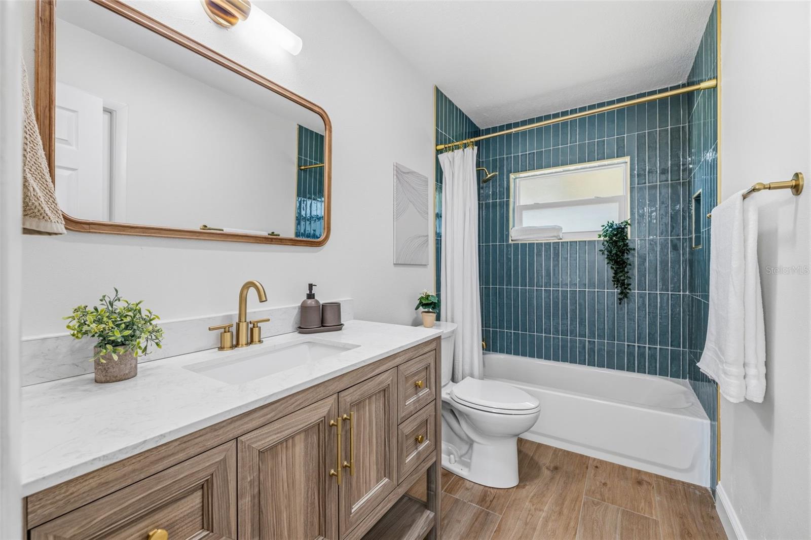 4433 POMPANO DR, TAMPA, FL, 33617