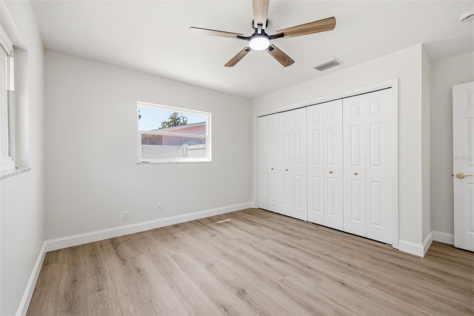 4433 POMPANO DR, TAMPA, FL, 33617