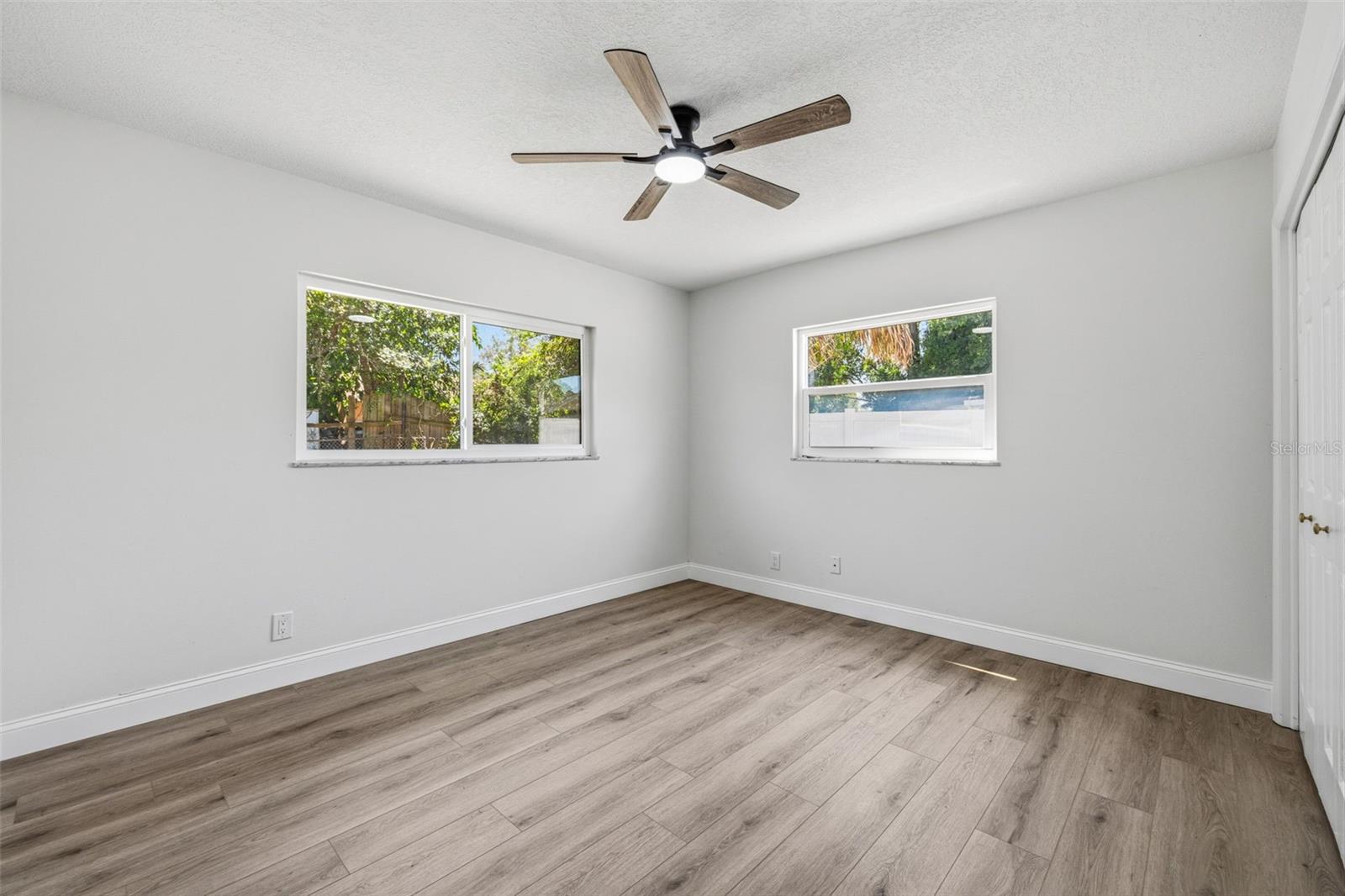 4433 POMPANO DR, TAMPA, FL, 33617