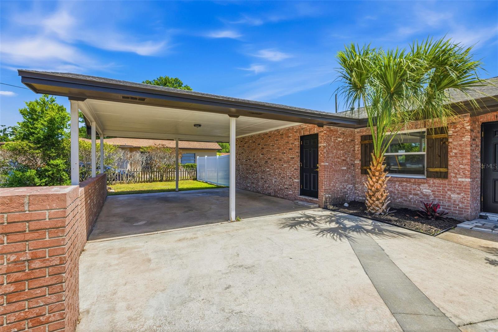 4433 POMPANO DR, TAMPA, FL, 33617