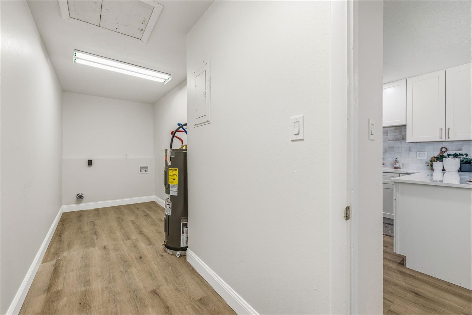 4433 POMPANO DR, TAMPA, FL, 33617