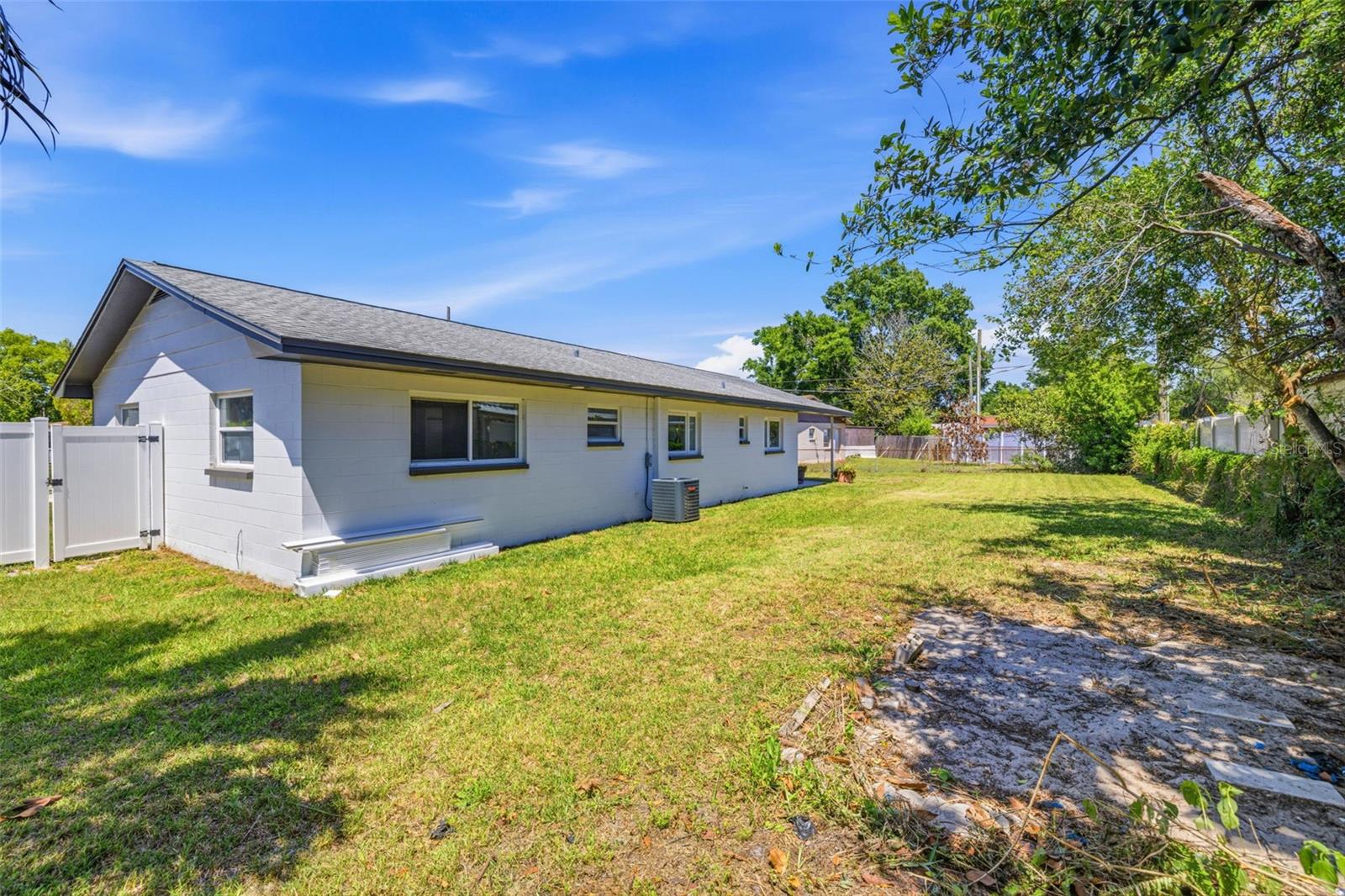 4433 POMPANO DR, TAMPA, FL, 33617